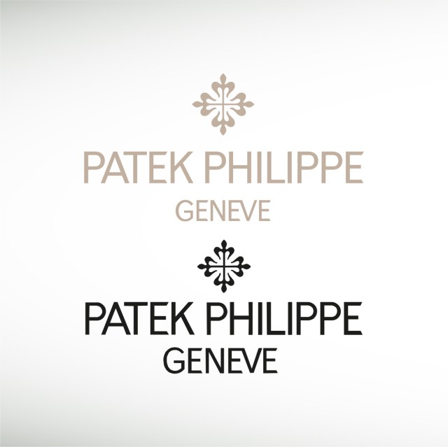patek-philippe-thumbnail