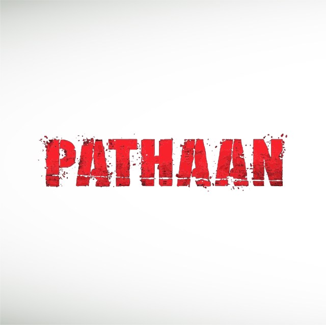 pathaan.2023-thumbnail