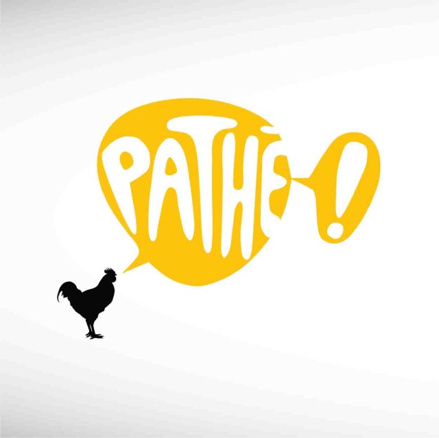 pathe-thumbnail