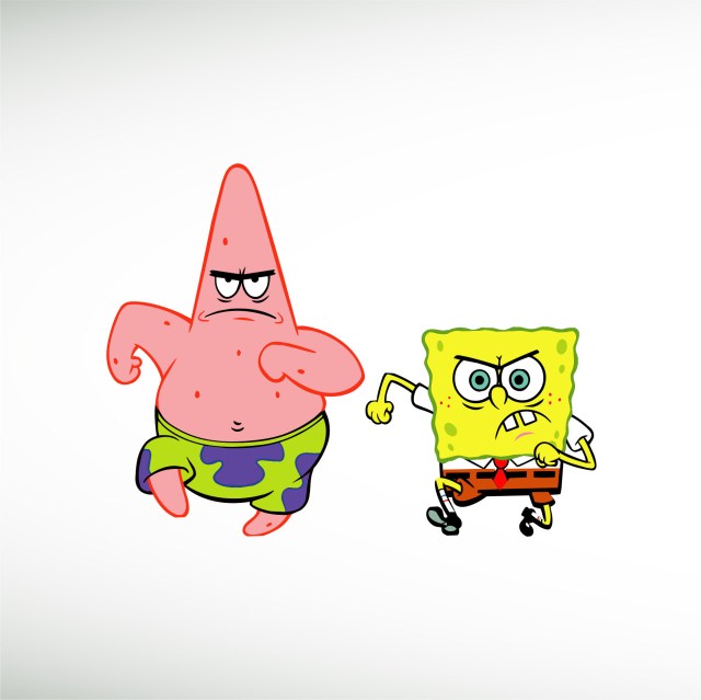 patrick-sponge-bob-thumbnail