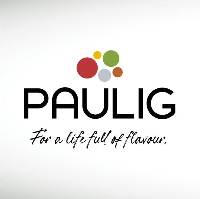 paulig-group-thumbnail