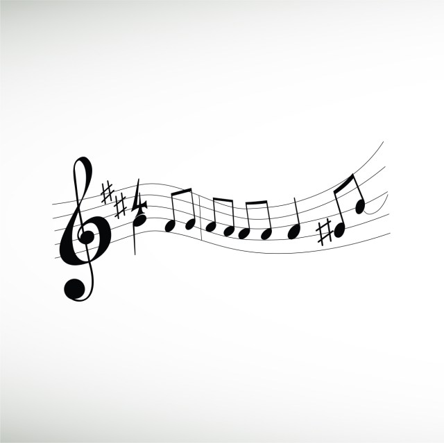 pauta-musica-thumbnail