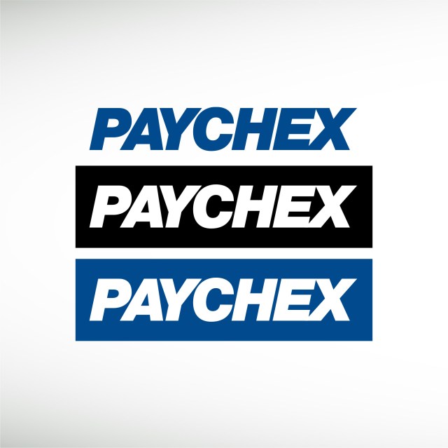 paychex-thumbnail