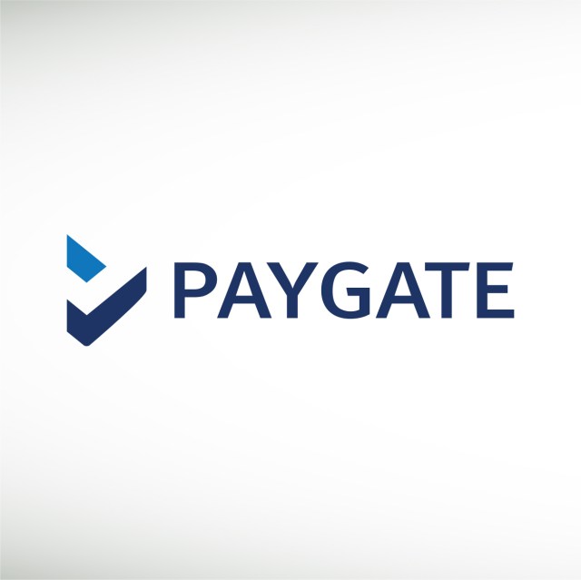 paygate-thumbnail