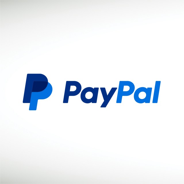 paypal-2014-thumbnail