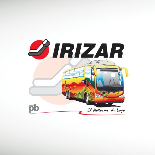 pb-irizar-el-autocar-de-lujo-thumbnail