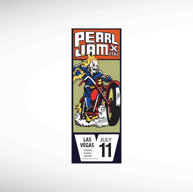 pearl-jam-ghost-rider-thumbnail