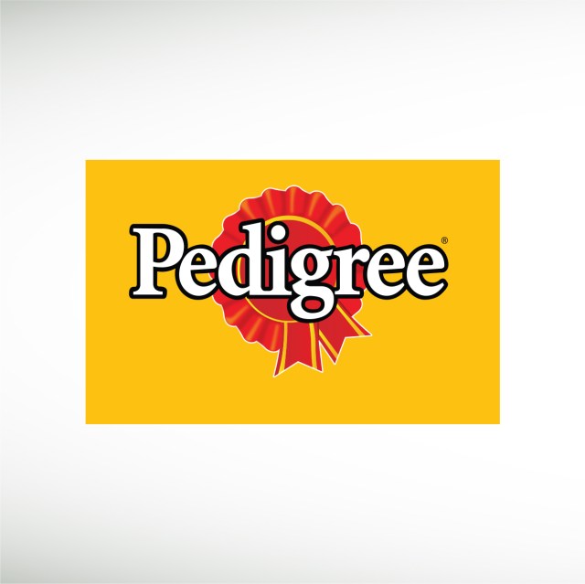 pedigree-thumbnail