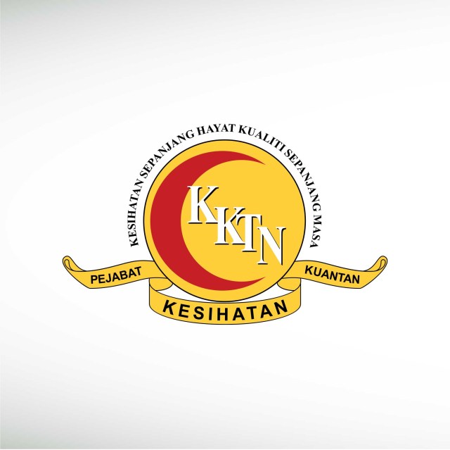 pejabat-kesihatan-kuantan-thumbnail