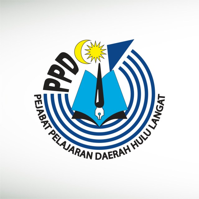 pejabat-pelajaran-daerah-hulu-langat-thumbnail