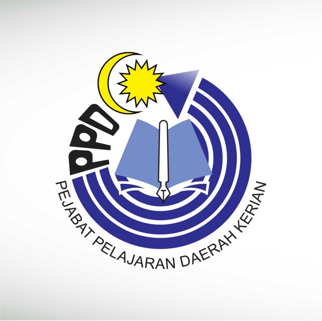pejabat-pelajaran-daerah-kerian-thumbnail