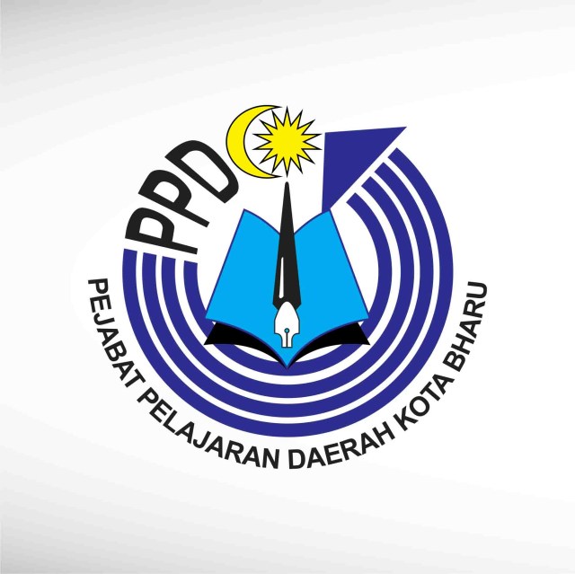 pejabat-pelajaran-daerah-kota-bharu-thumbnail