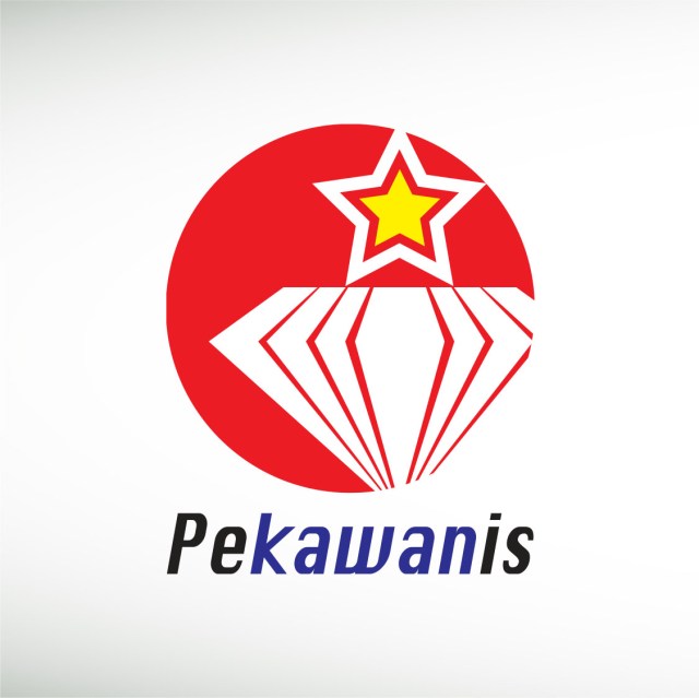 pekawanis-thumbnail