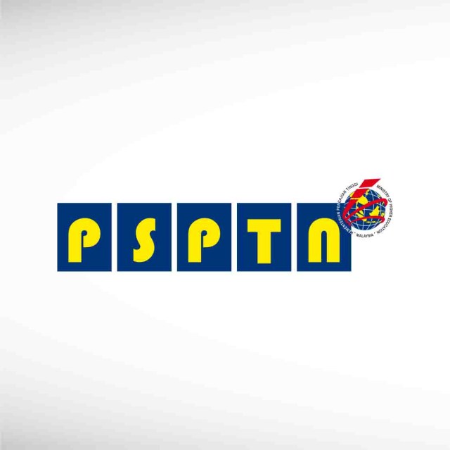 pelan-strategik-pengajian-tinggi-thumbnail