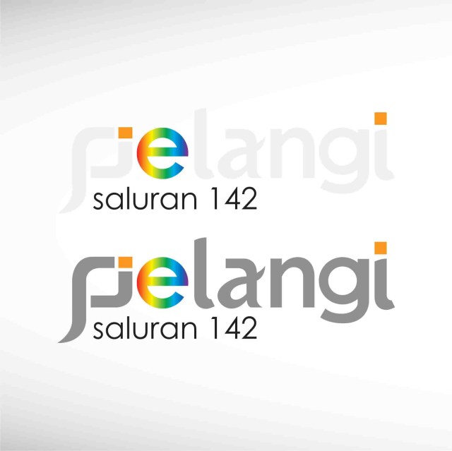 pelangi-saluran-142-thumbnail