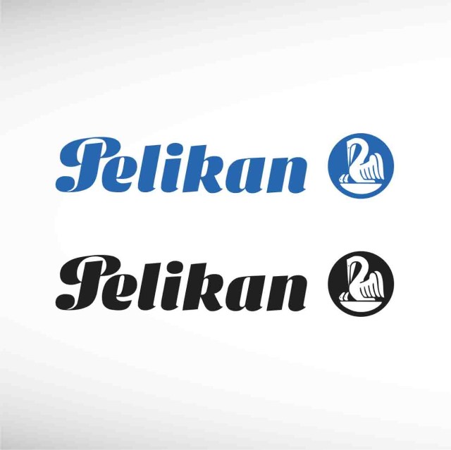 pelikan-thumbnail9