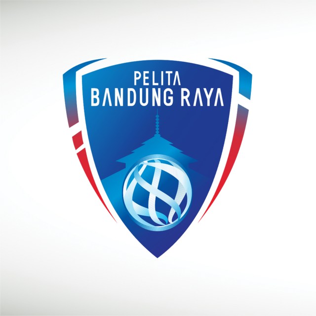pelita-bandung-raya-thumbnail