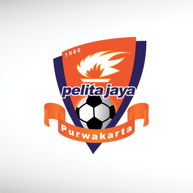 pelita-jaya-purwakarta-thumbnail