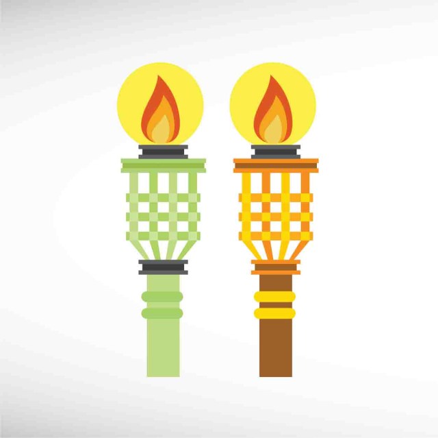 pelita-raya-thumbnail1