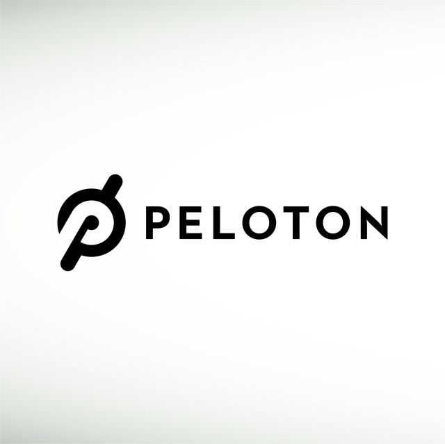 peloton-interactive-thumbnail