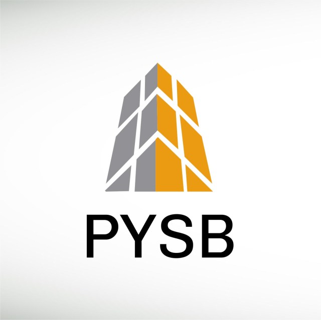 pembinaan-yokriskon-sdn-bhd-thumbnail