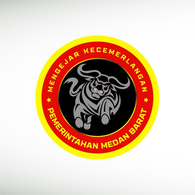 pemerintahan-medan-barat-tentera-darat-thumbnail