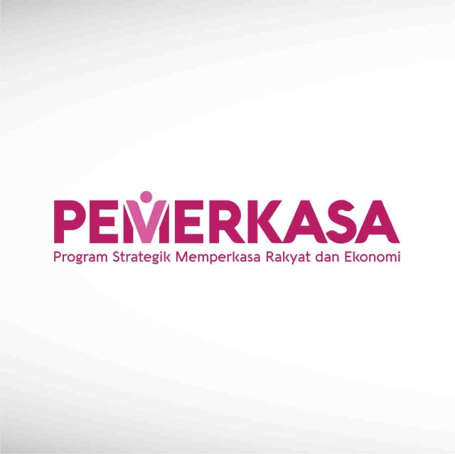 pemerkasa-thumbnail2
