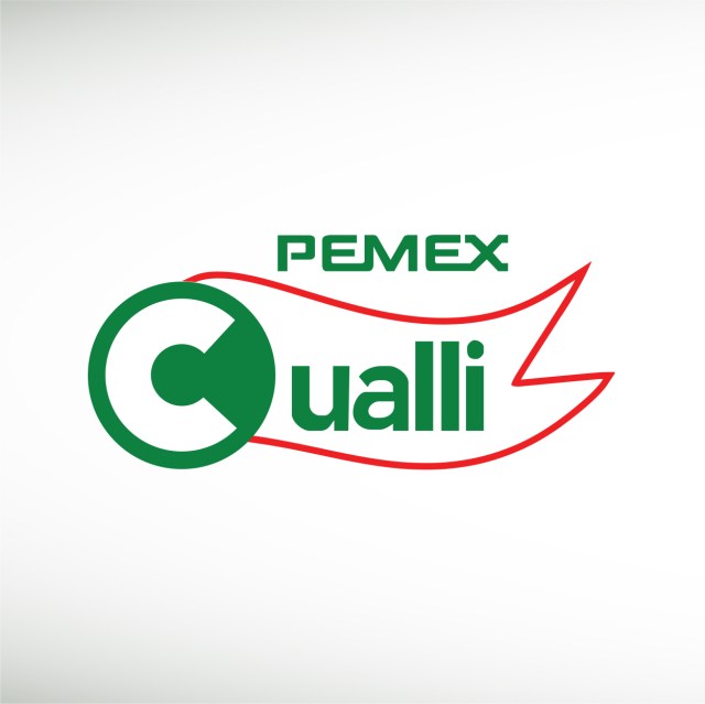 pemex-cualli-thumbnail