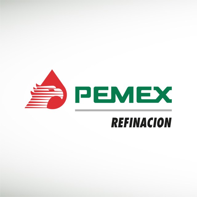 pemex-refinacion-thumbnail