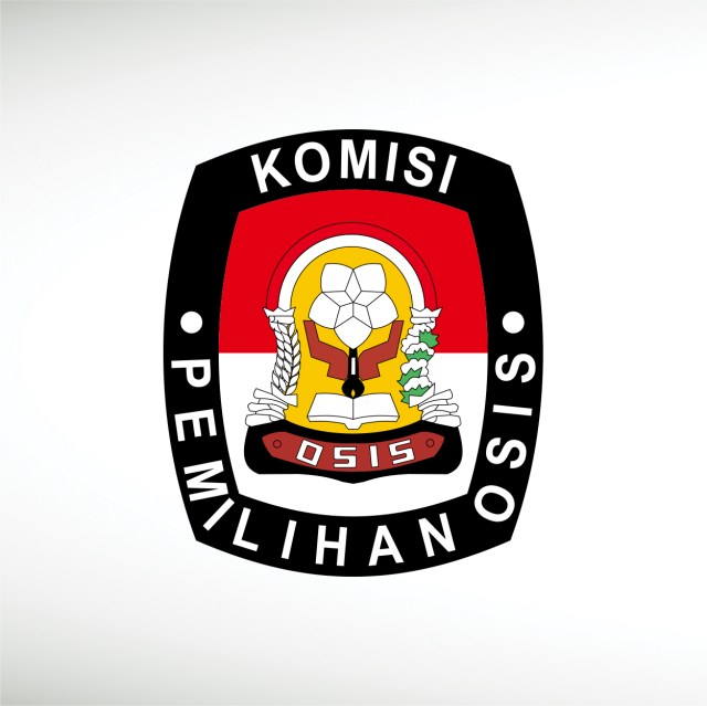pemilos-komisi-pemilihan-osis-thumbnail
