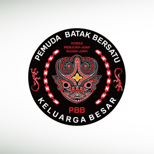 pemuda-batak-bersatu-pbb-indonesia-thumbnail
