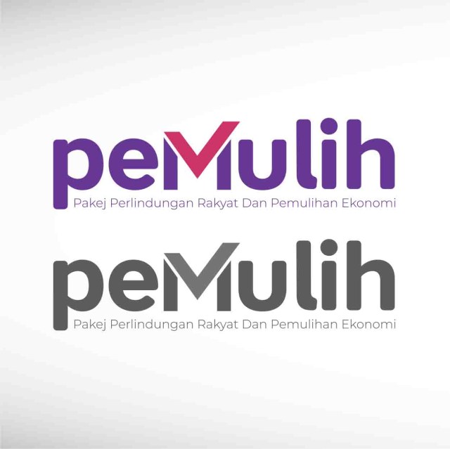 pemulih-thumbnail8