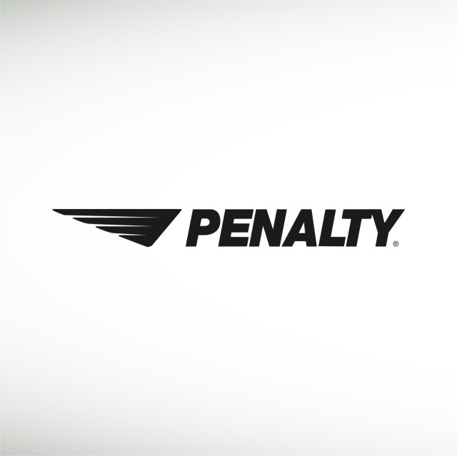 penalty-thumbnail