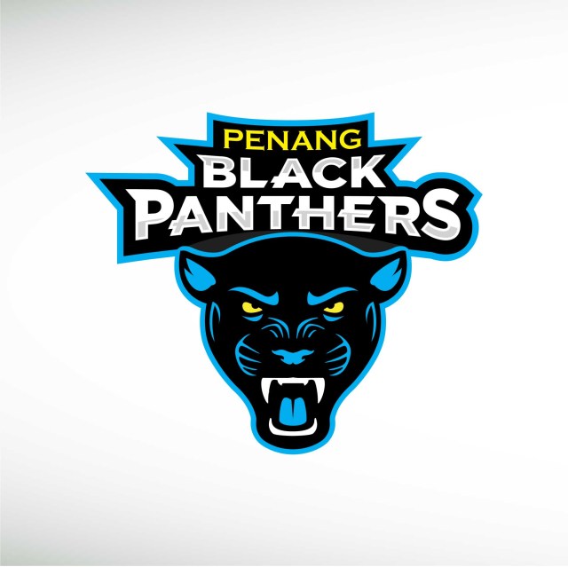 penang-black-panthers-thumbnail