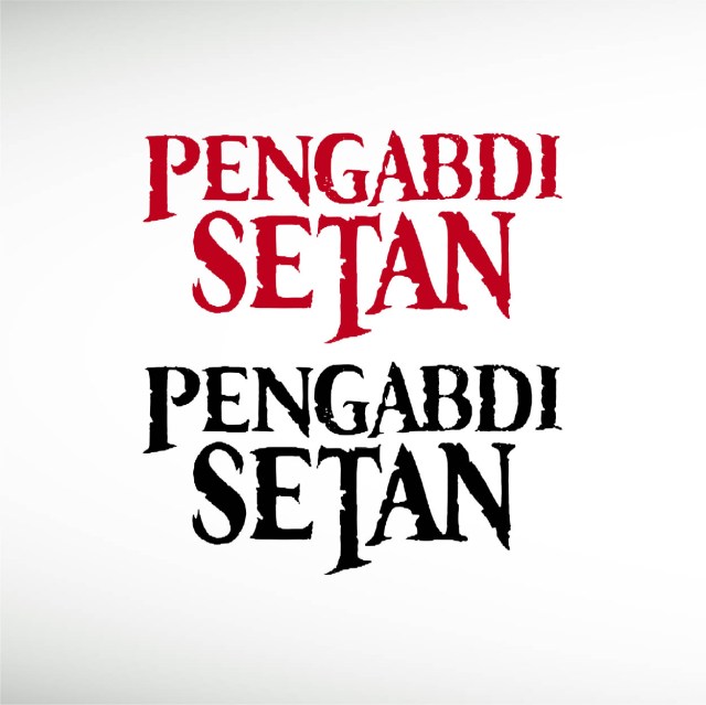 pengabdi-setan-2017-thumbnail