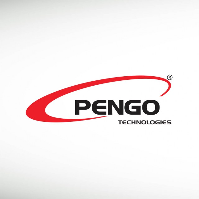 pengo-technologies-thumbnail