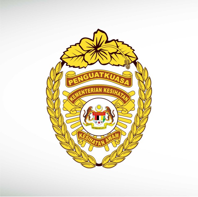 penguatkuasa-kementerian-kesihatan-awam-thumbnail