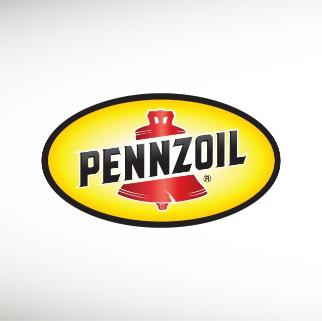 pennzoil-thumbnail