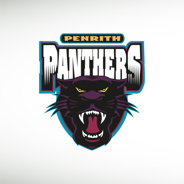 penrith-panthers-thumbnail