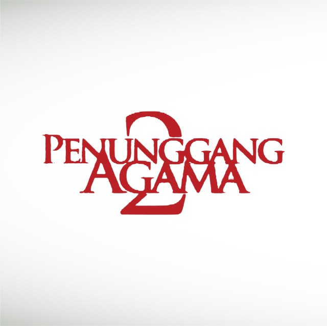 penunggang-agama-2-2021-thumbnail
