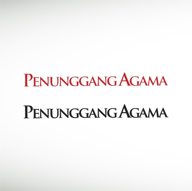 penunggang-agama-2021-thumbnail