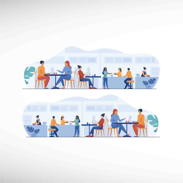 people-eating-food-court-cafe-thumbnail9