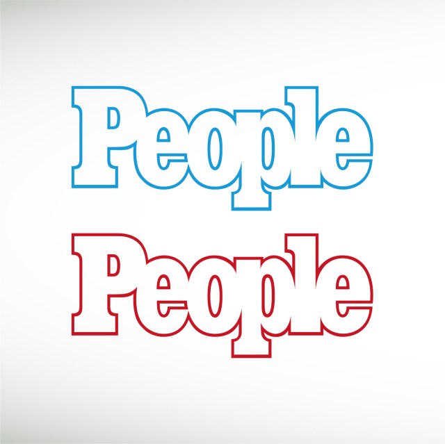 people-magazine-thumbnail