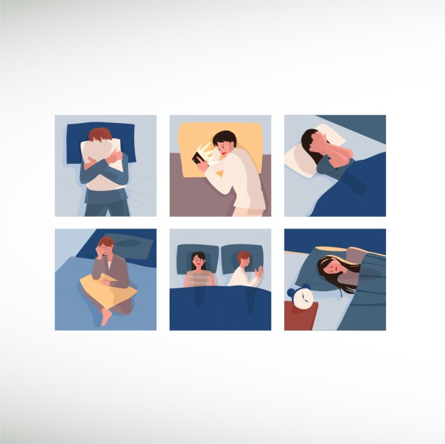 people-who-can-t-sleep-thumbnail