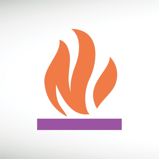 peoples-power-party-singapore-thumbnail