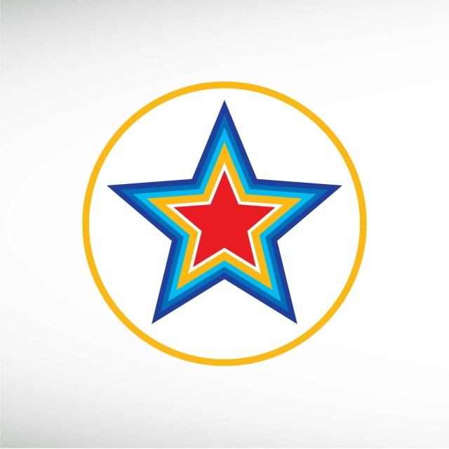 peoples-progressive-party-thumbnail