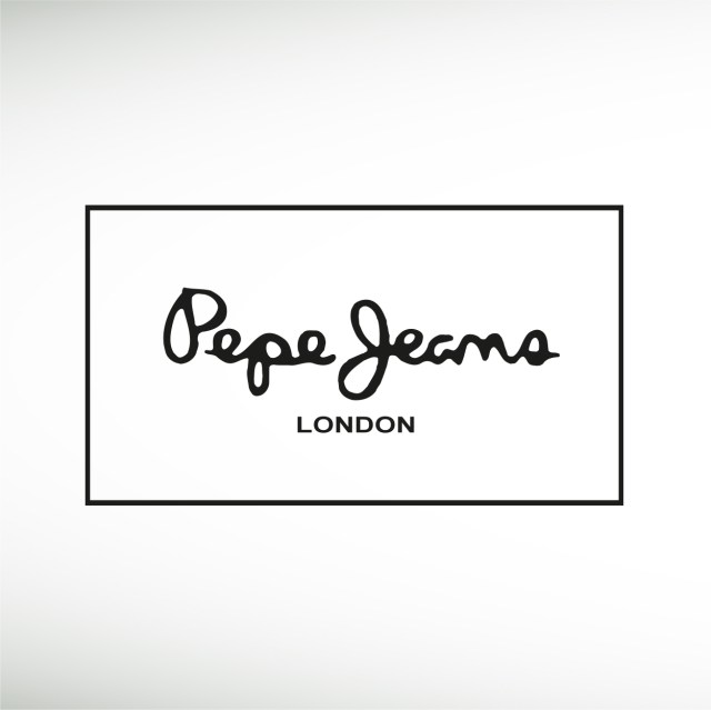 pepe-jeans-thumbnail