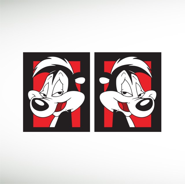 pepe-le-pew-thumbnail