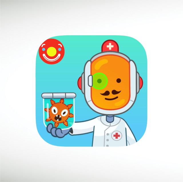 pepi-hospital-2-flu-clinic-thumbnail