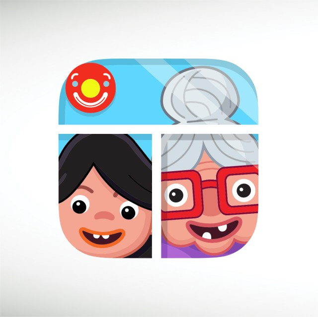 pepi-house-thumbnail